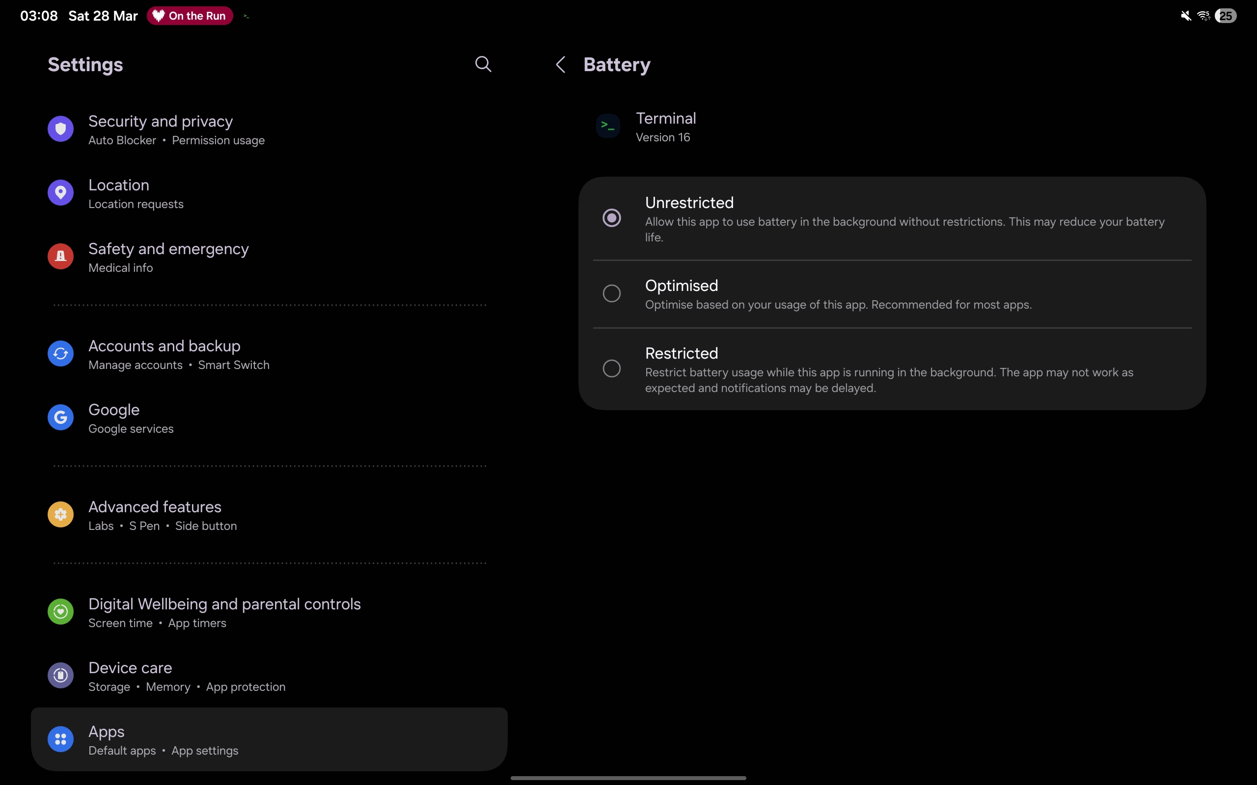 Screenshot_20260328_030804_Settings