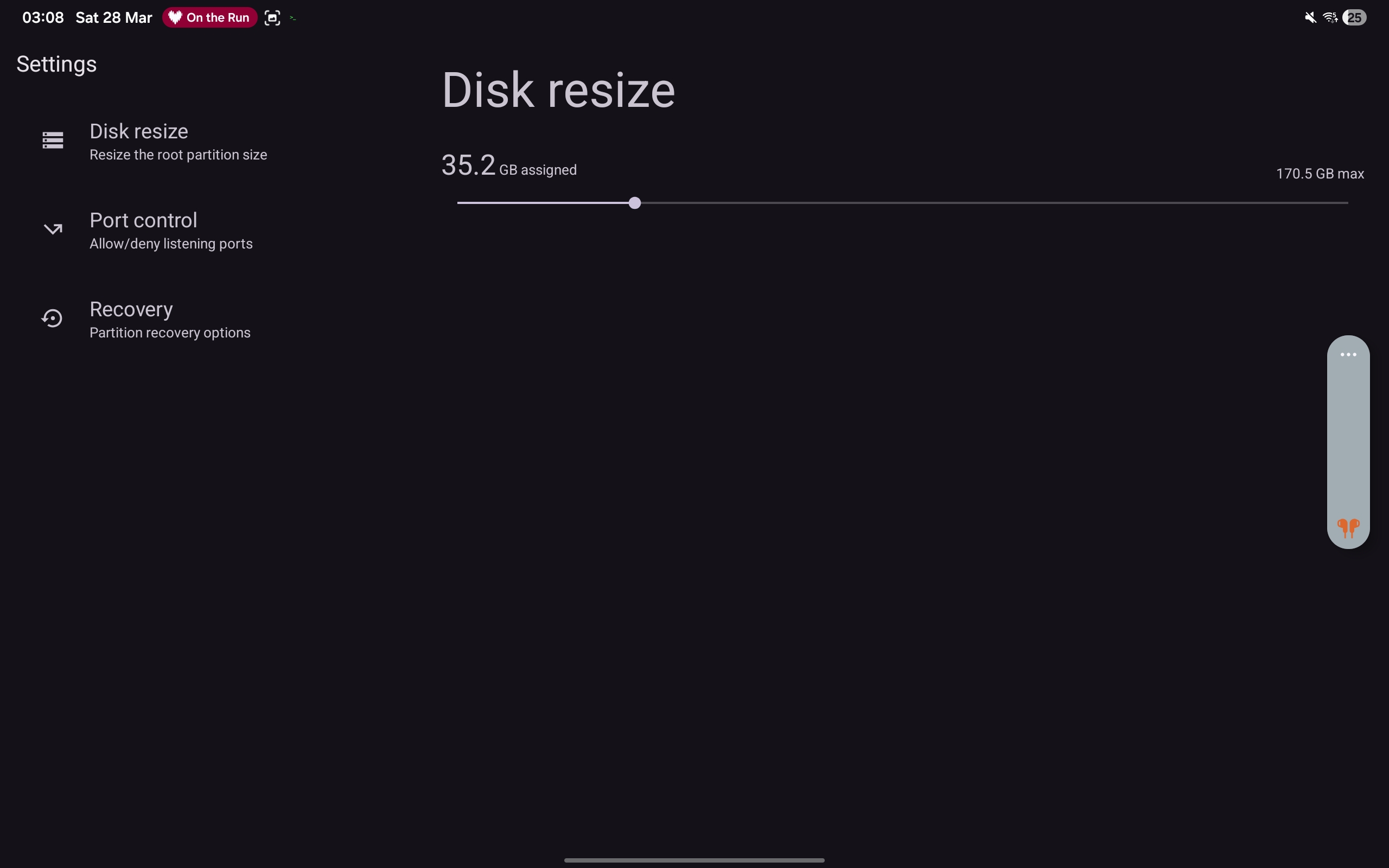 Screenshot_20260328_030829_Terminal