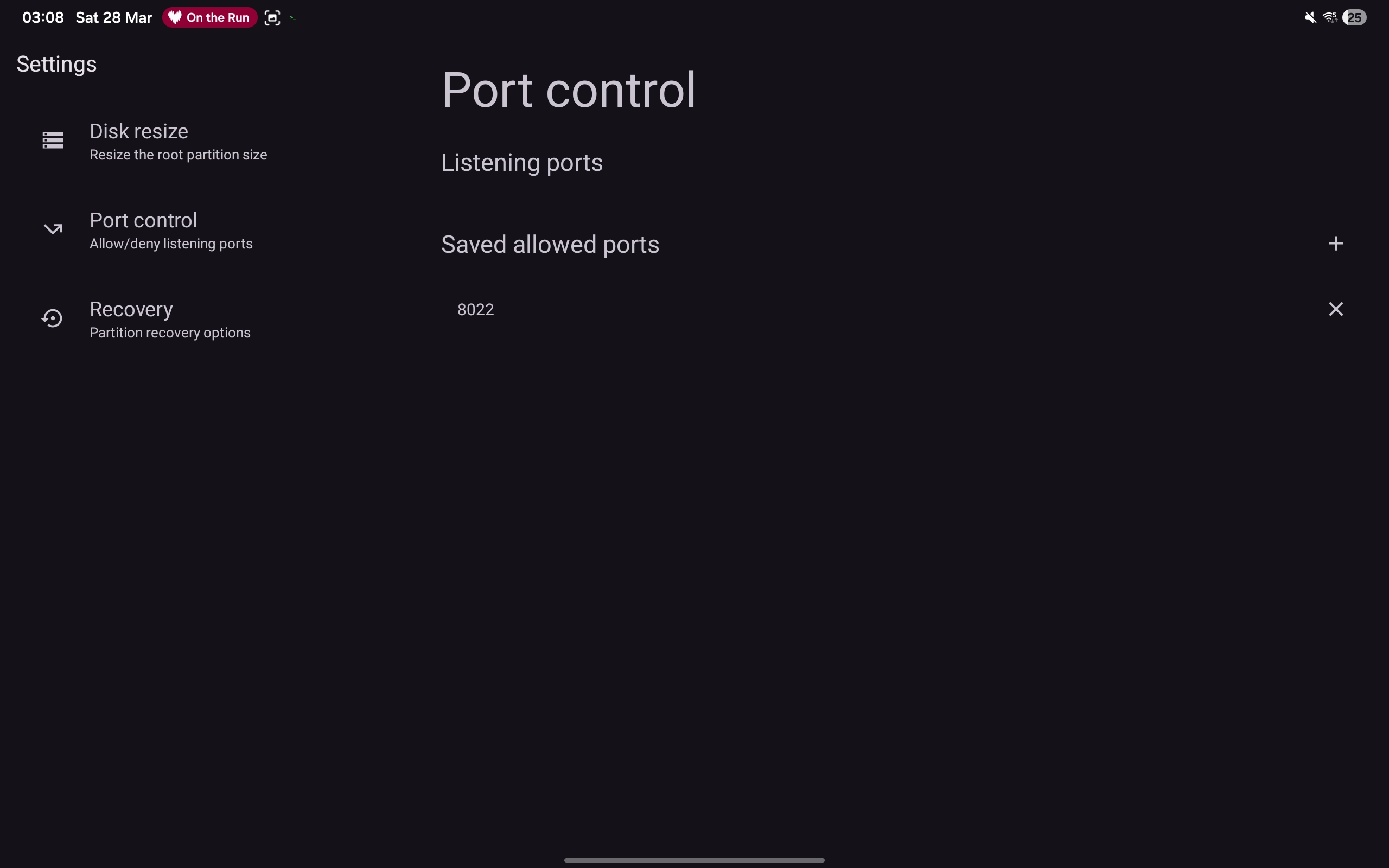 Screenshot_20260328_030834_Terminal
