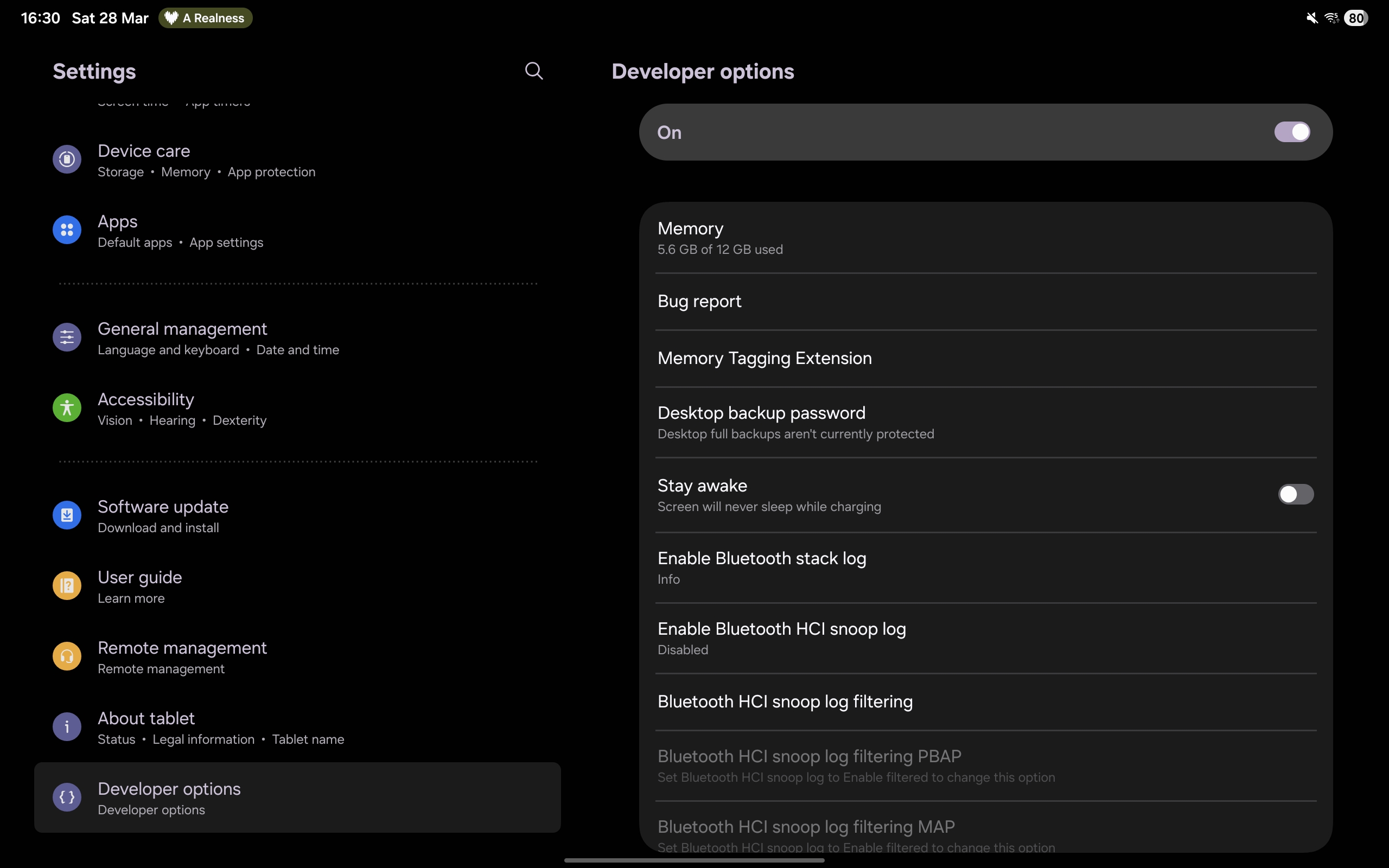 Screenshot_20260328_163049_Settings